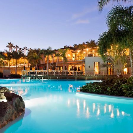 The Villas At Bahia Del Duque Costa Adeje  Exterior photo