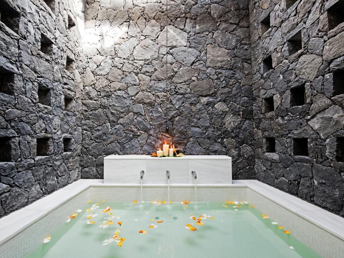 The Villas At Bahia Del Duque Costa Adeje  Exterior photo