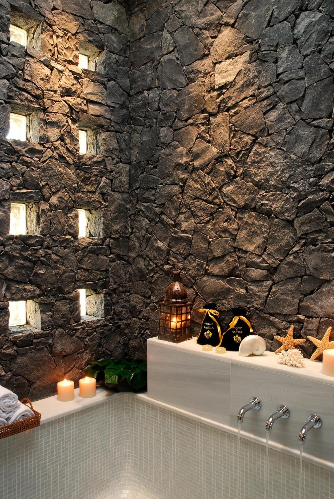 The Villas At Bahia Del Duque Costa Adeje  Exterior photo