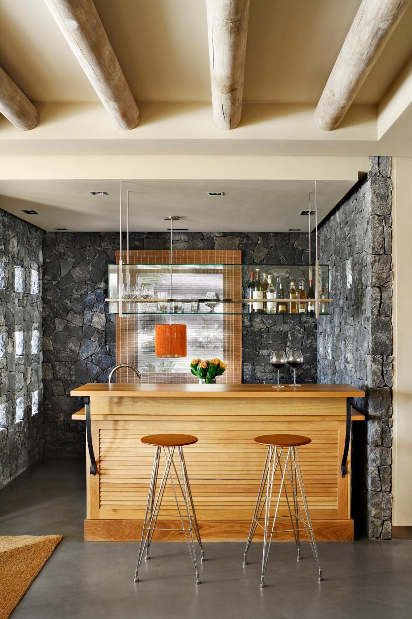 The Villas At Bahia Del Duque Costa Adeje  Exterior photo